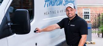 Mar 29, 2021 · specialties: Air Conditioning Repair Sherman Oaks Ca Airflow And Ej Service Ac