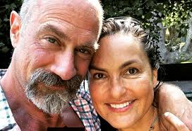 The finale episode picked up where last. Law Order Organized Crime Premiere Date With Svu Crossover Meloni Photo Deadline