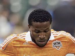 Defender Taylor to miss Carib Cup