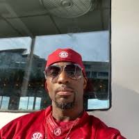 40+ "Jerry Goode" profiles