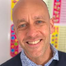 Non-monogamy therapy in Lincoln, LN1-LN6