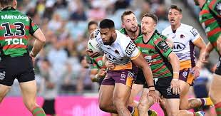 But this season rabbitohs are strong this season with 6th rank on the list. Pi0py0y4rrgwzm