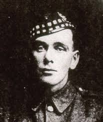 Point Tupper War Memorial