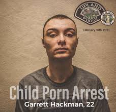 In October of 2020, Detectives...