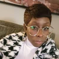 Brittany Koonce's Instagram, Twitter & Facebook