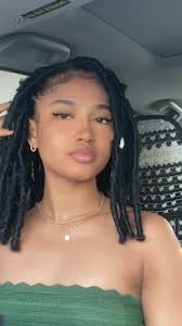 Shabooya Trending Videos Compilation