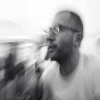 Maitê Campos Email & Phone Number