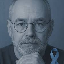 John Moschetti (@moschetti_john)