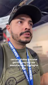 Adrian Aceves (@hondatech371) • Instagram photos and videos