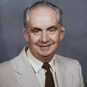 Marine City Obituaries