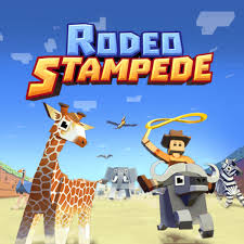 We did not find results for: Rodeo Stampede Sky Zoo Safari Play On Poki