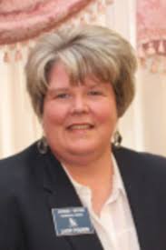 Lacey Wilson Pounds Obituary September 19, 2021