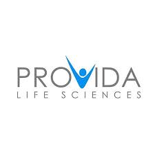 Provida life sciences was founded in 2000 with a commitment to helping people improve their lives through fitness and nutrition. Provida Life Sciences Review Consumersknowbest Org