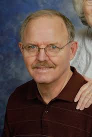 John Nolan Morris Sr Obituary