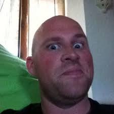 Anthony Veiga (@tonyladecoupe)