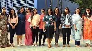 Morgan essay about jp bangalore. Connecting Women In India S Villages To Markets Around The World