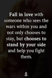 Pin On Love Quotes