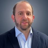 1400+ "Lizarralde" profiles