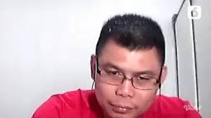 Berita Chris John Hari Ini