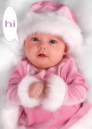 Beautiful wallpaper cute baby pictures. Baby Wallpaper Posted By Zoey Cunningham
