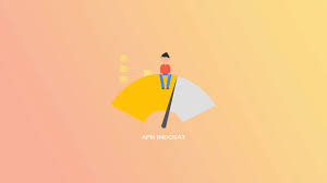 Untuk yang ini khusus buat yang memakai jaringan 4g ya. 5 Cara Setting Apn Indosat 4g Stabil Tercepat Di 2021
