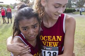 Godinez boys top defending champion Ocean View at Golden West League finals 