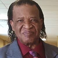 Frank Knox Obituary October 20, 2021