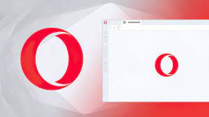 If it doesn`t start click here. Opera Download Alternativer Browser Fur Windows 10