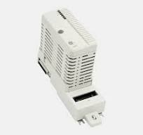 Honeywell 2MLC-F201 Cable - HKXYTECH