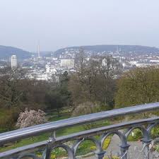 Finde 64 angebote für immobilien mit garten zur miete in wuppertal zu bestpreisen, die günstigsten immobilien zu miete ab € 242. Botanischer Garten Wuppertal