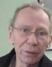 Obituary information for Daniel Francis Kelleher