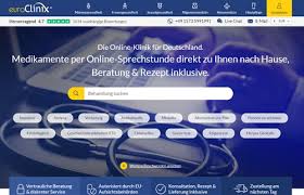 Ist Euroclinix Wirklich Legal Und Serios Erfahrungen Und Test