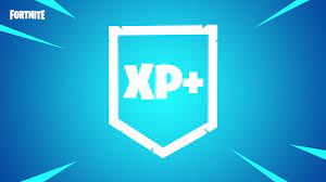What is in fortnite patch notes 6.0? V6 00 Patch Notes