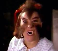 The Mexican Film bulletin