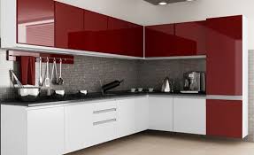Cozinhas Planejadas Itatiaia Aco Stilo Jpg 600 367 Kitchen Furniture Design Kitchen Design Interior Design Kitchen