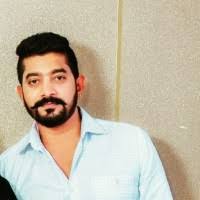 Browndove Healthcare Pvt Ltd Management Team