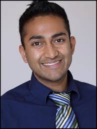 2024 HQI and Hospital Council Annual Conference