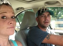 Larissa Dotson's Instagram, Twitter & Facebook