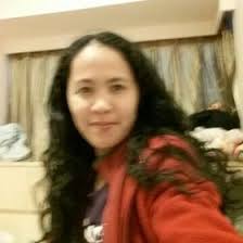 Arlen Bell (arlenbell)