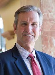 Lipscomb University Diversity Report 2021-2022 by Lipscomb University