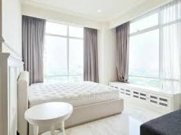 Temukan rumah untuk dijual di jakarta selatan dengan harga terbaik. J1siw Ouckgmjm