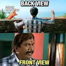 15 Funny Theri Teaser Memes Will Make You Rofl Horror movies 1,524 l189.4k 235k all fun till everybody goes home by bestoneyetforreal more memes. 15 funny theri teaser memes will make