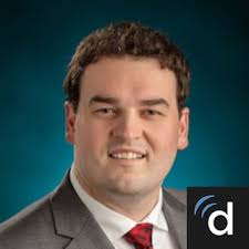 Dr. Christopher C. Taylor, MD