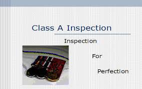 Check spelling or type a new query. Army Service Uniform Asu Measurements Guide Heavybrown