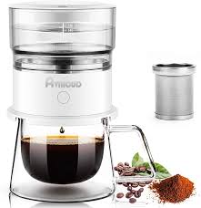 Check spelling or type a new query. Avnicud Pour Over Coffee Maker Portable Coffee Brewer For Home Or Travel Automatic Coffee Maker With Reusable Stainless Steel Mesh And Water Tank Coffee Makers Coffee Tea Espresso Ferreira Reinigungen Ch