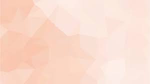 Custom browser skins that help you personalize your browser. 20 Free Customizable Google Slide Themes To Download 2021