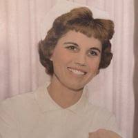 Genealogy of person from Van Buren, Maine