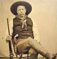 1890s Cowboy Google Search Cowboy Pictures Old West Photos Wild West Cowboys