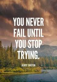 39 Inspirational Quotes About Life The Funny Beaver Inspiring Quotes About Life Einstein Quotes Up Quotes