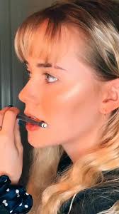 #POV: Your lab partner made a bet that they could get you to fall in love  with them by the end of the class. Now they try every day. #fyp #foryou